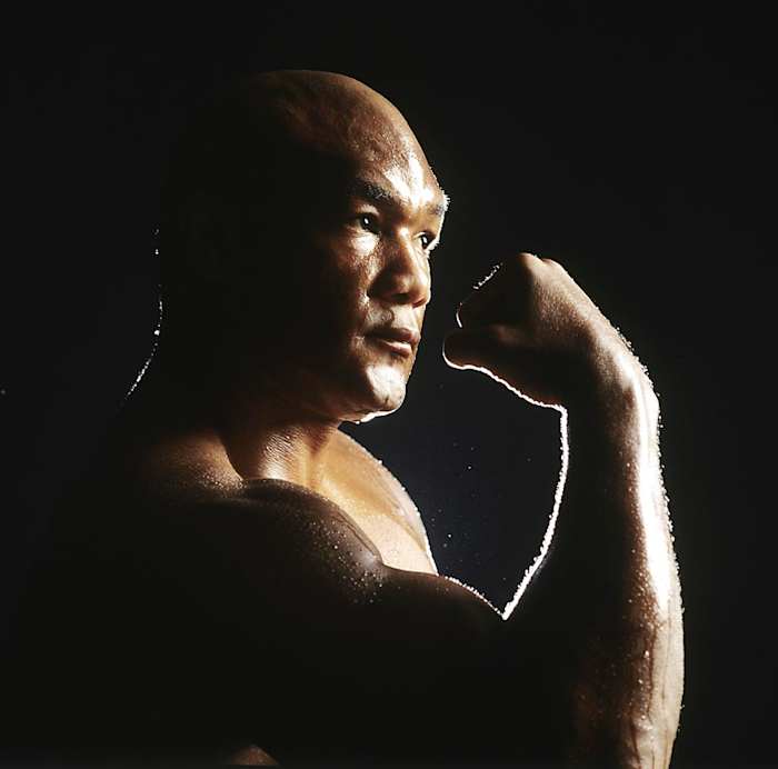 george-foreman-98.jpg